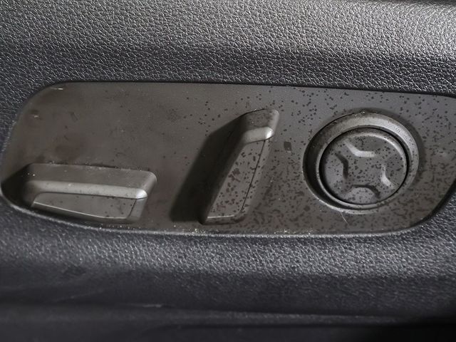 2025 Kia Carnival SX Prestige FWD - 22931833 - 38