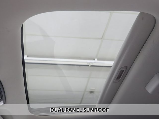 2025 Kia Carnival SX Prestige FWD - 22931833 - 3