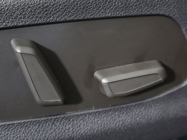 2025 Kia Carnival SX Prestige FWD - 22931833 - 39