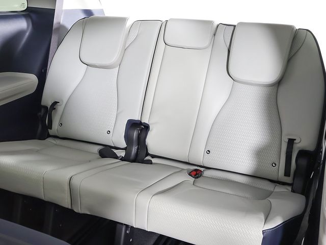 2025 Kia Carnival SX Prestige FWD - 22931833 - 41