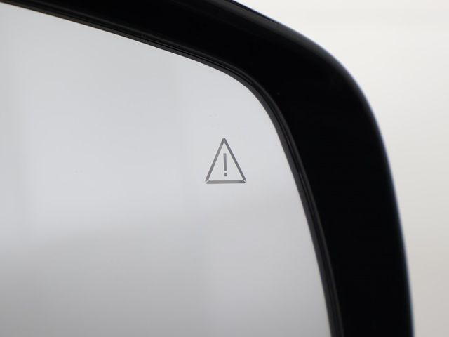 2025 Kia Carnival SX Prestige FWD - 22931833 - 44