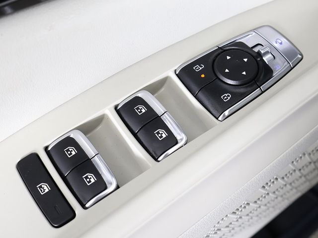 2025 Kia Carnival SX Prestige FWD - 22931833 - 45