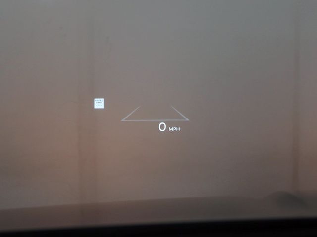 2025 Kia Carnival SX Prestige FWD - 22931833 - 46