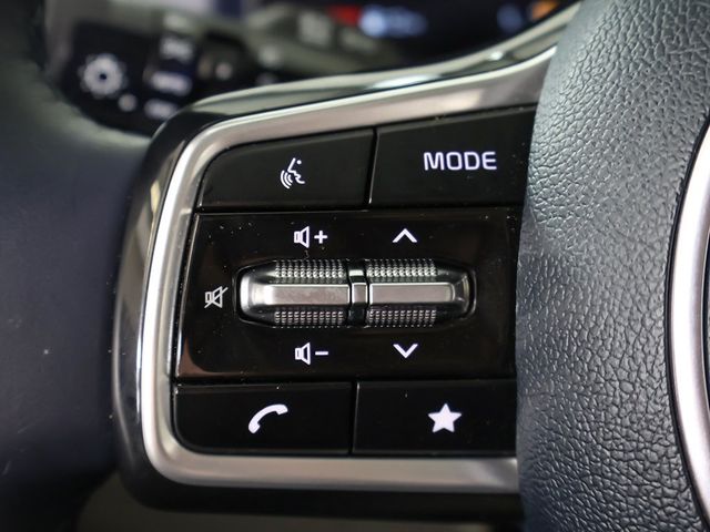 2025 Kia Carnival SX Prestige FWD - 22931833 - 49