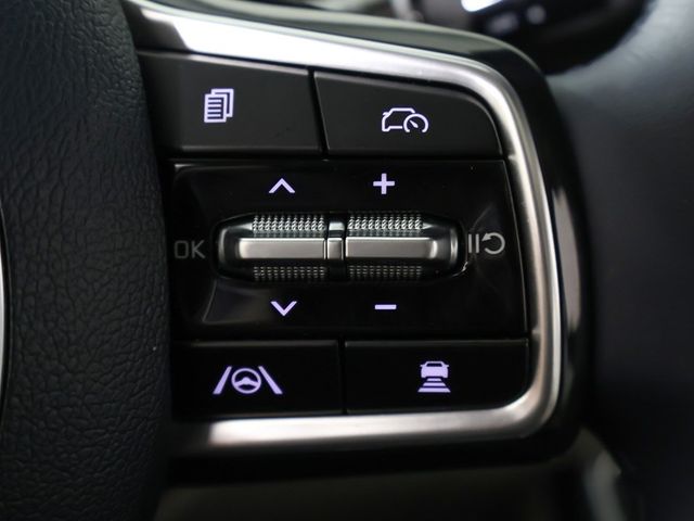 2025 Kia Carnival SX Prestige FWD - 22931833 - 50