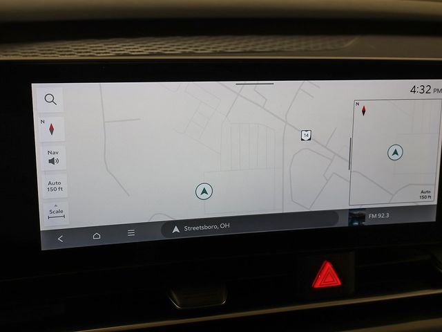 2025 Kia Carnival SX Prestige FWD - 22931833 - 51