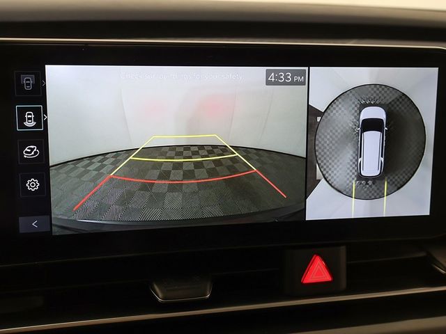 2025 Kia Carnival SX Prestige FWD - 22931833 - 52