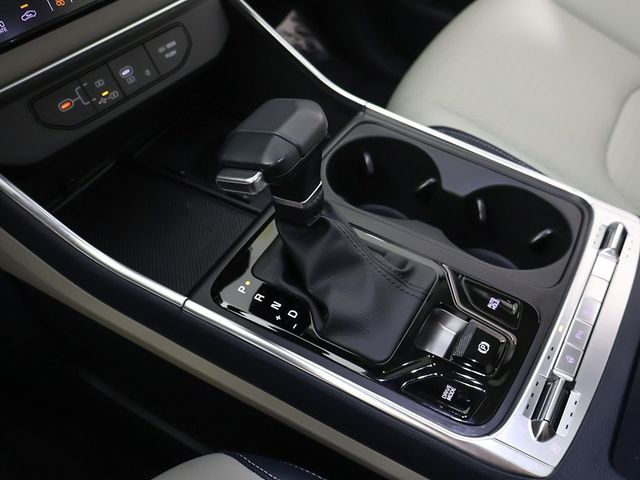 2025 Kia Carnival SX Prestige FWD - 22931833 - 57