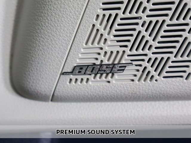 2025 Kia Carnival SX Prestige FWD - 22931833 - 5