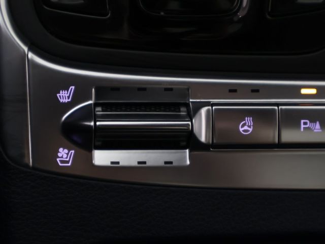 2025 Kia Carnival SX Prestige FWD - 22931833 - 59