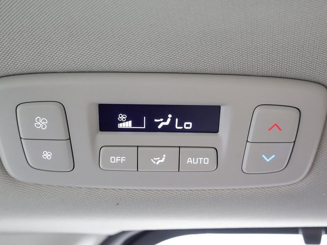 2025 Kia Carnival SX Prestige FWD - 22931833 - 62