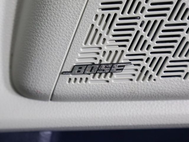 2025 Kia Carnival SX Prestige FWD - 22931833 - 63