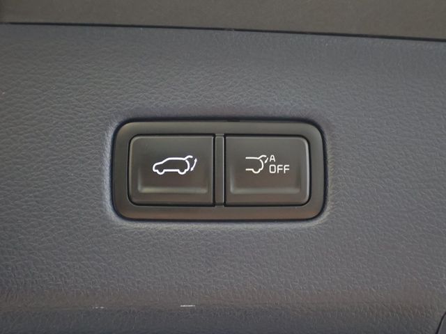 2025 Kia Carnival SX Prestige FWD - 22931833 - 64