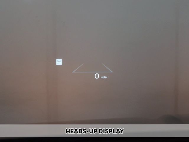 2025 Kia Carnival SX Prestige FWD - 22931833 - 7