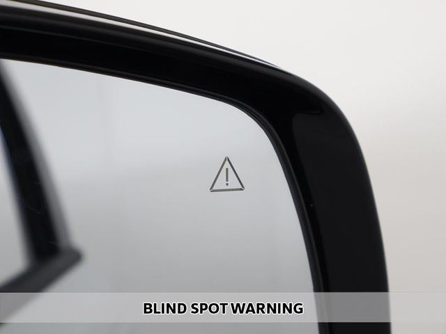 2025 Kia Carnival SX Prestige FWD - 23028655 - 9