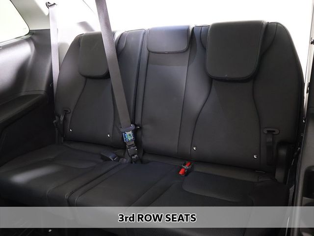 2025 Kia Carnival SX Prestige FWD - 23028655 - 13