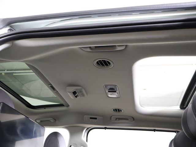 2025 Kia Carnival SX Prestige FWD - 23028655 - 26