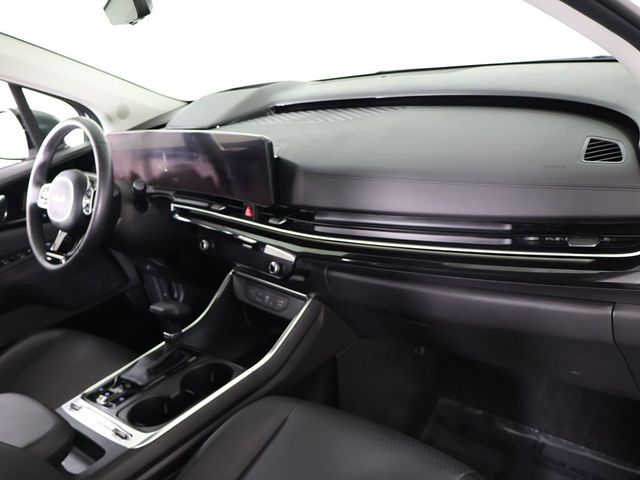 2025 Kia Carnival SX Prestige FWD - 23028655 - 32