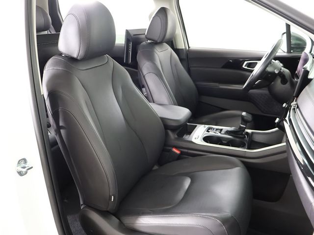 2025 Kia Carnival SX Prestige FWD - 23028655 - 36