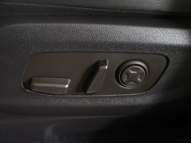 2025 Kia Carnival SX Prestige FWD - 23028655 - 37