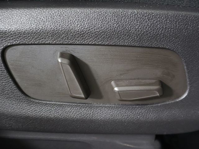 2025 Kia Carnival SX Prestige FWD - 23028655 - 38