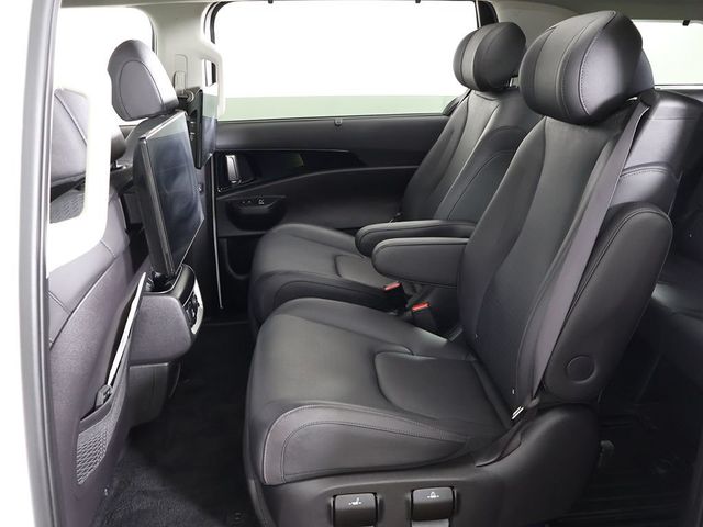 2025 Kia Carnival SX Prestige FWD - 23028655 - 39