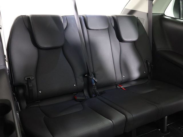 2025 Kia Carnival SX Prestige FWD - 23028655 - 42