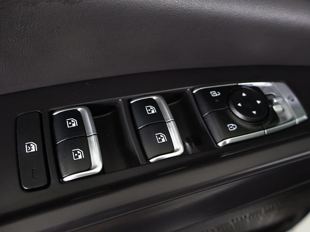 2025 Kia Carnival SX Prestige FWD - 23028655 - 45