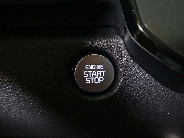 2025 Kia Carnival SX Prestige FWD - 23028655 - 49