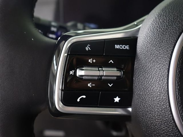 2025 Kia Carnival SX Prestige FWD - 23028655 - 51