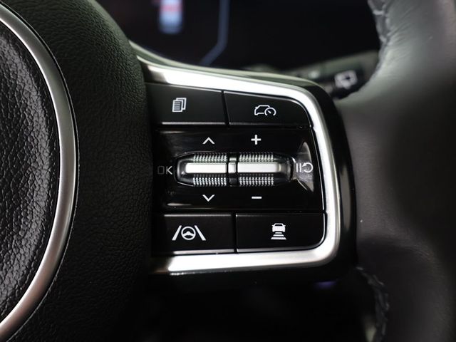 2025 Kia Carnival SX Prestige FWD - 23028655 - 52