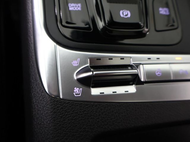 2025 Kia Carnival SX Prestige FWD - 23028655 - 62