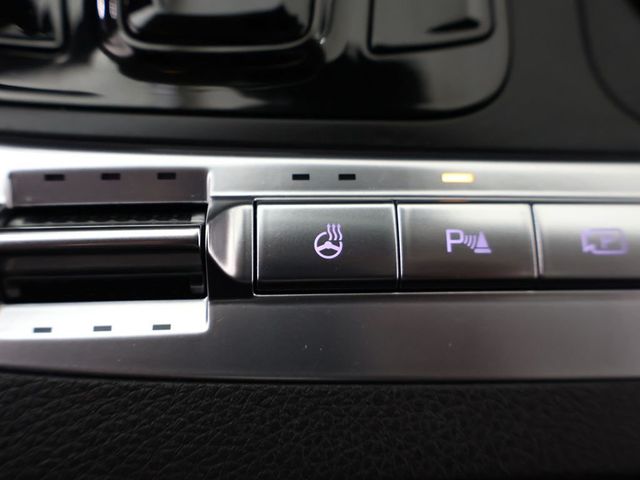 2025 Kia Carnival SX Prestige FWD - 23028655 - 63