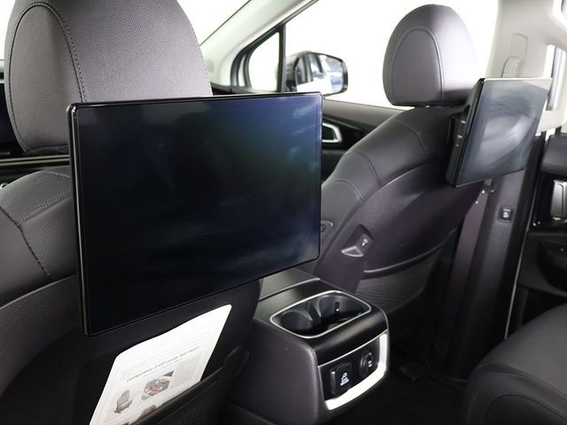 2025 Kia Carnival SX Prestige FWD - 23028655 - 65