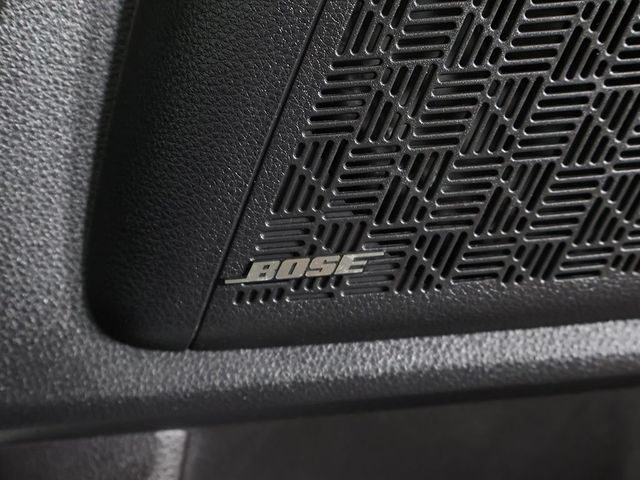 2025 Kia Carnival SX Prestige FWD - 23028655 - 66
