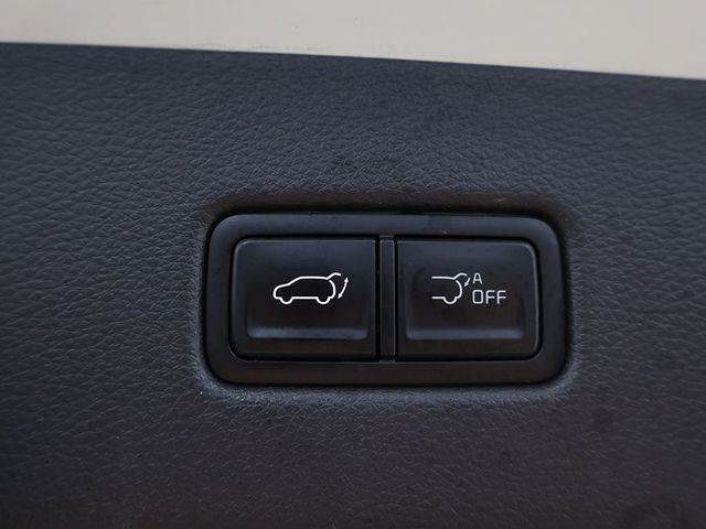 2025 Kia Carnival SX Prestige FWD - 23028655 - 67