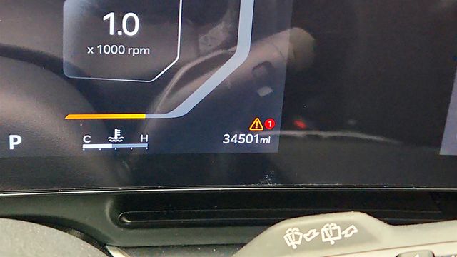 2025 Kia Carnival SX Prestige FWD - 22960191 - 12