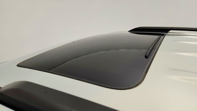 2025 Kia Carnival SX Prestige FWD - 23006874 - 9