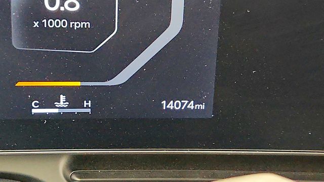 2025 Kia Carnival SX Prestige FWD - 23006874 - 15