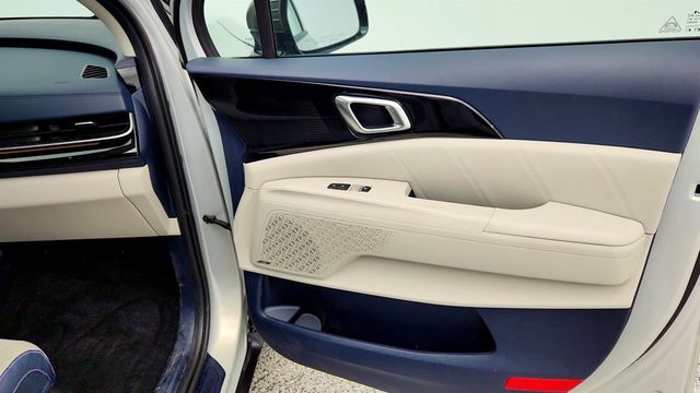 2025 Kia Carnival SX Prestige FWD - 23006874 - 29