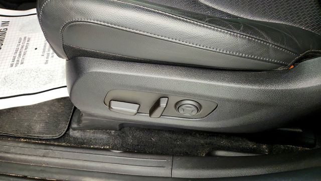 2025 Kia Carnival SX Prestige FWD - 23056605 - 11