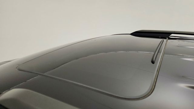 2025 Kia Carnival SX Prestige w/ VIP Lounge Seating & Ambient Lighting - 23011304 - 11