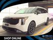 2025 Kia Carnival Hybrid SX - 23089645 - 0