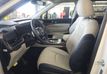 2025 Kia Carnival Hybrid SX - 23089645 - 1