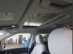 2025 Kia Carnival Hybrid SX - 23089645 - 2