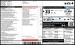 2025 Kia Carnival Hybrid SX - 23089645 - 3