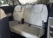 2025 Kia Carnival Hybrid SX - 23089645 - 4