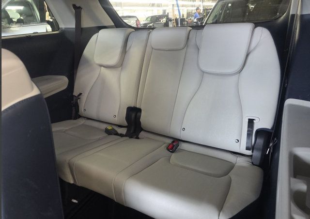 2025 Kia Carnival Hybrid SX - 23089645 - 4