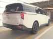 2025 Kia Carnival Hybrid SX - 23089645 - 5