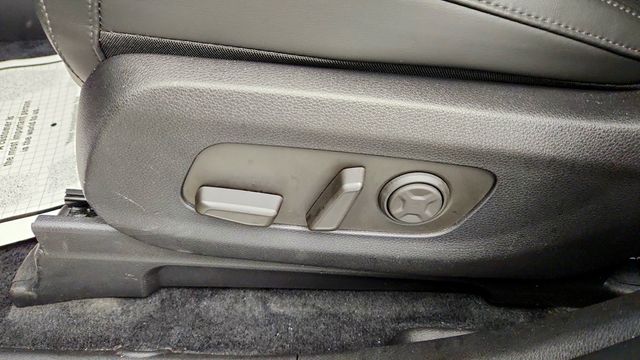 2025 Kia Carnival Hybrid SX FWD - 23089784 - 11